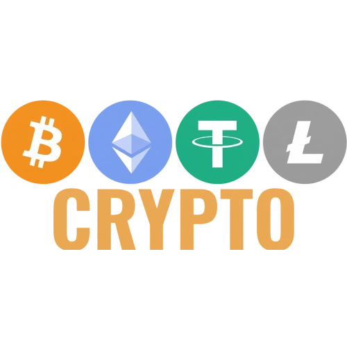 Use decentralized cryptocurrency options at Batery website today, supporting Bitcoin and secure USDT tokens.