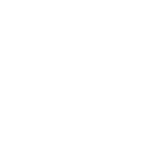 Use the secure AstroPay digital wallet at Batery website today, and fund your active account without linking bank cards.