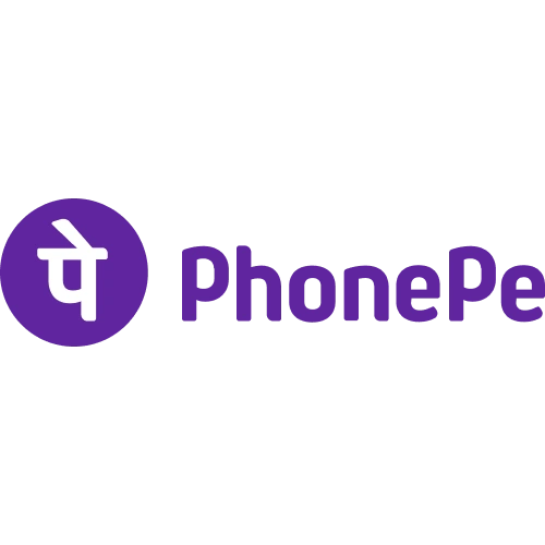 Use the popular PhonePe app at Batery website today, and enjoy instant deposit processing with zero fees.