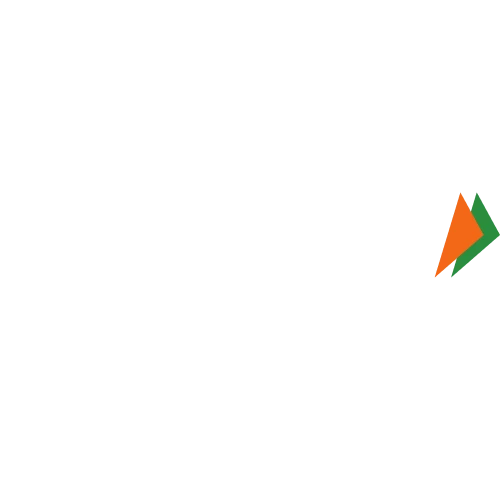 Use the IMPS banking network at Batery website today, and execute instant bank to bank money transfers.