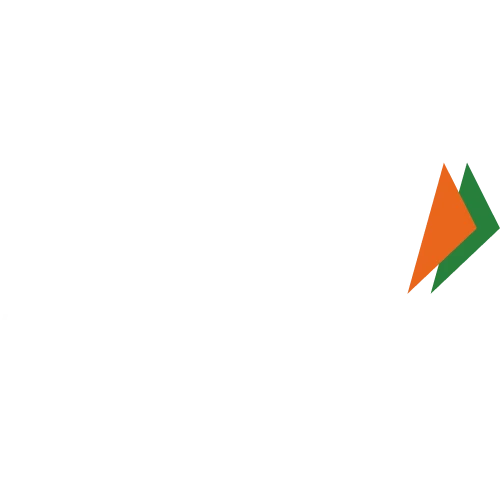 Use UPI payment infrastructure at Batery website today, and transfer your funds directly from any bank account.